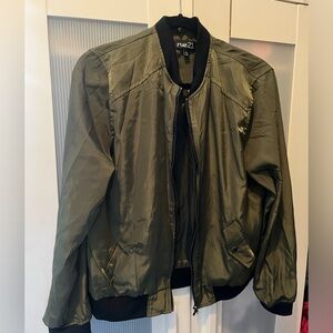Rue 21 Jacket
